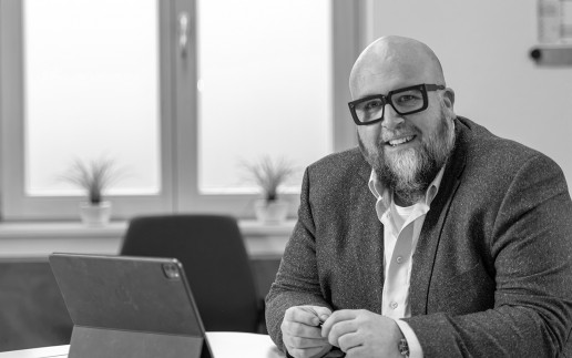Christian Backmund