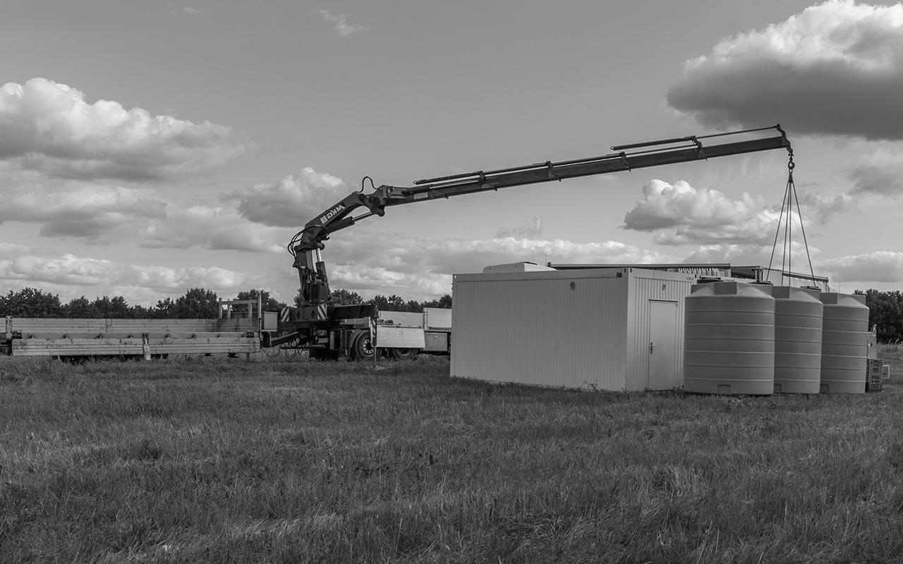 20210824 DSC 6512 Material Handling