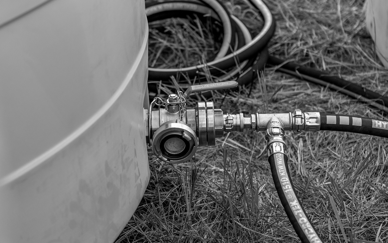 20210824 DSC 6514 Trinkwasser