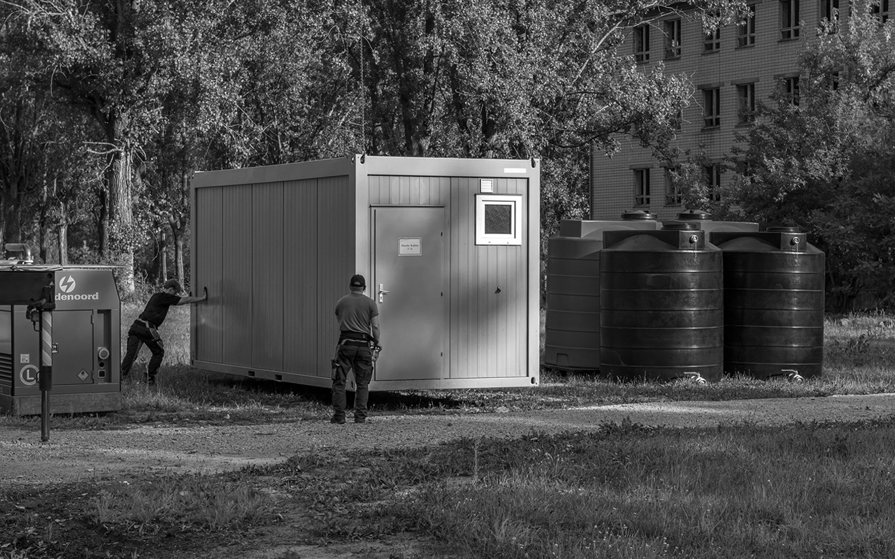 20210824 DSC 6533 Sanitar