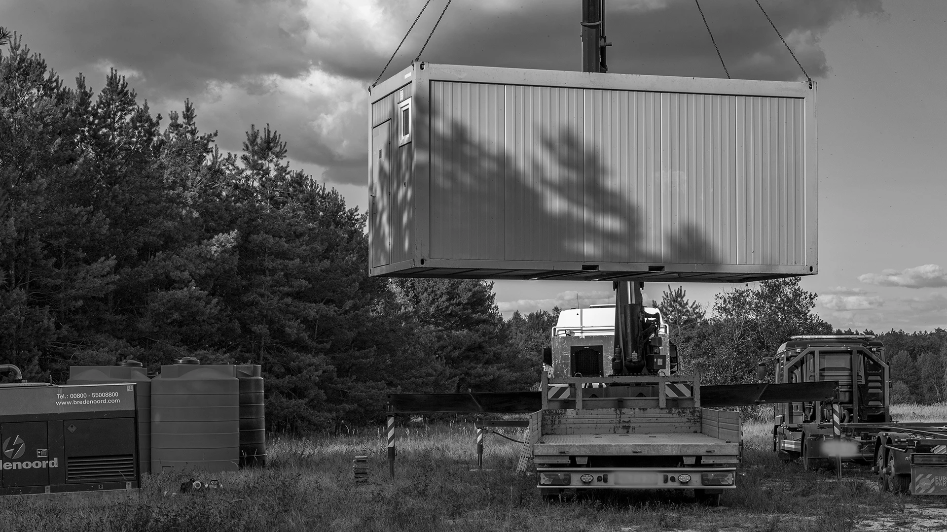 20210824 DSC 6541 Container
