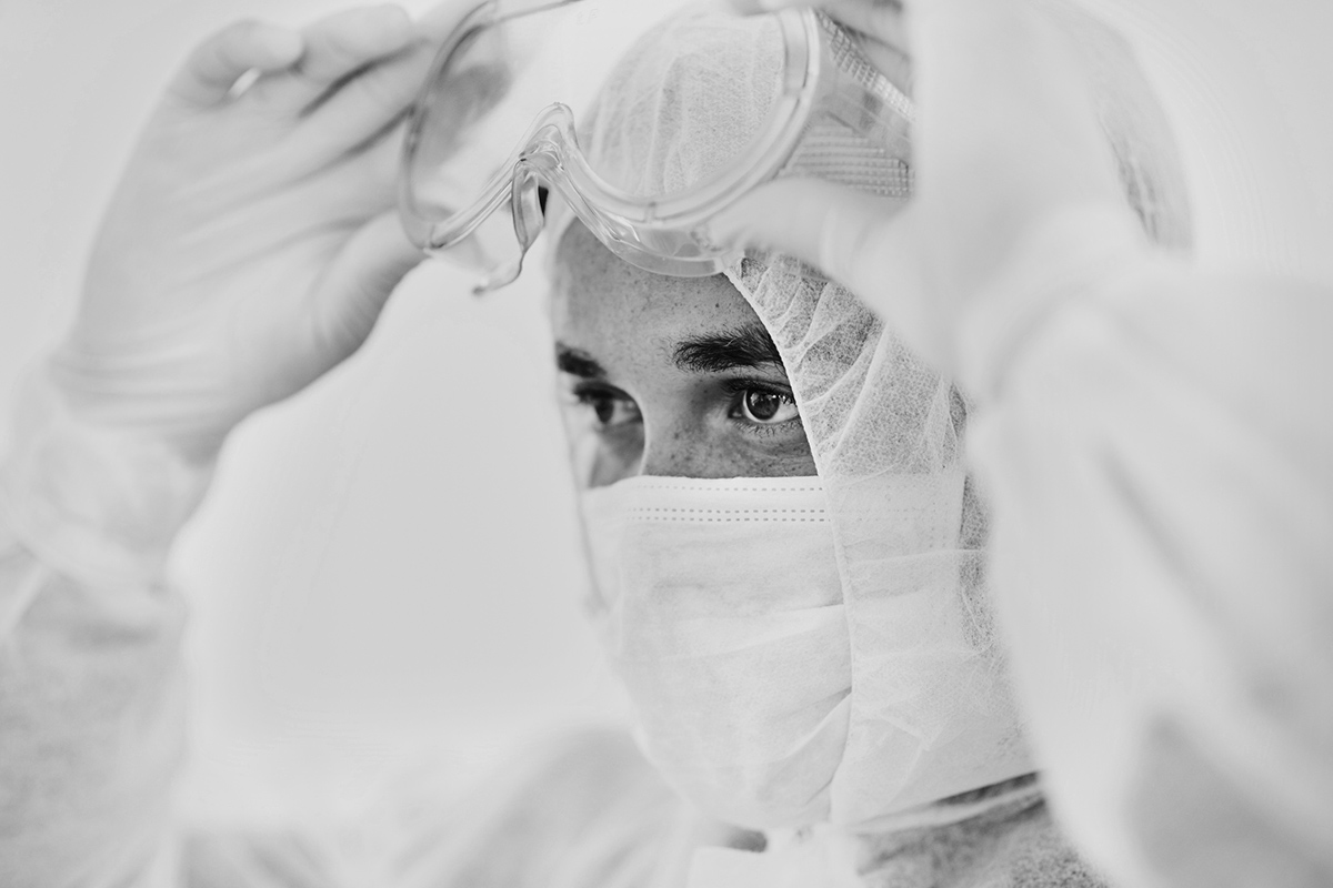 iStock 1216085853